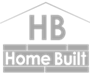 Home built